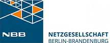 NBB-Logo