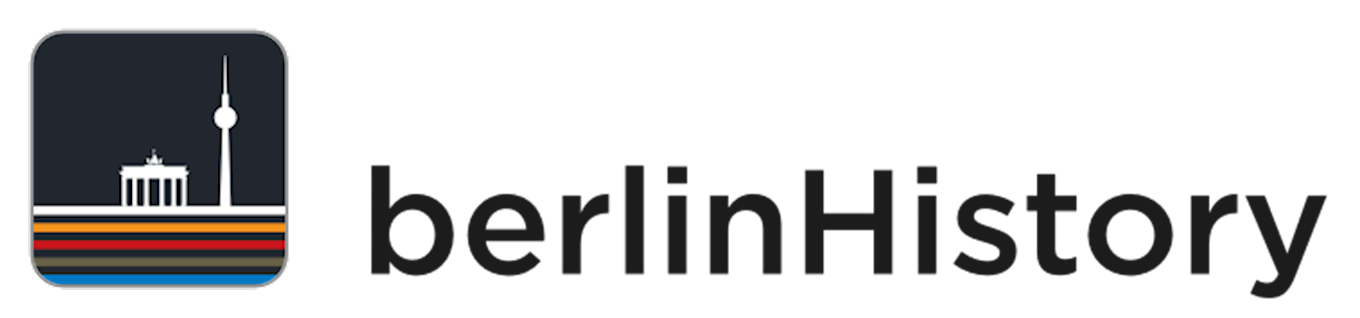 logo_berlinHisory_dunkel