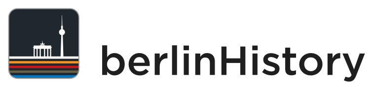 logo_berlinHisory_dunkel
