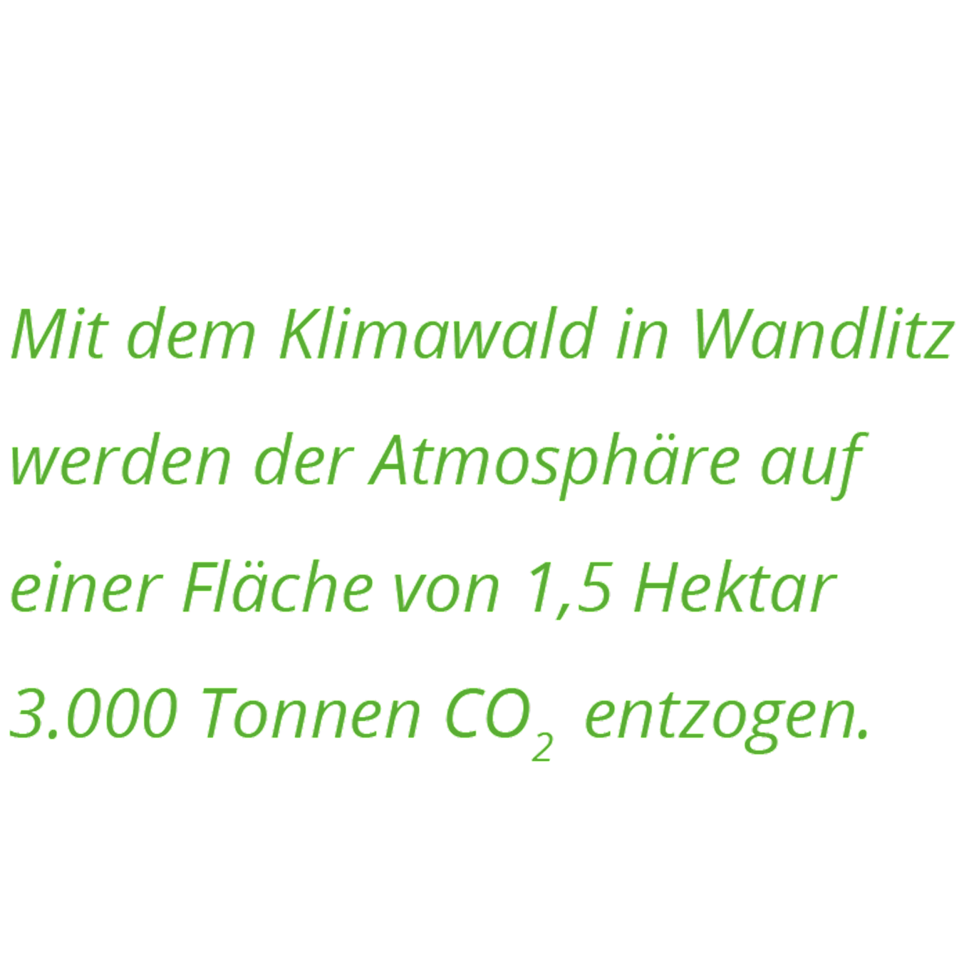 Klimawald-Infotext-Kohlenstoff-3000-GASAG