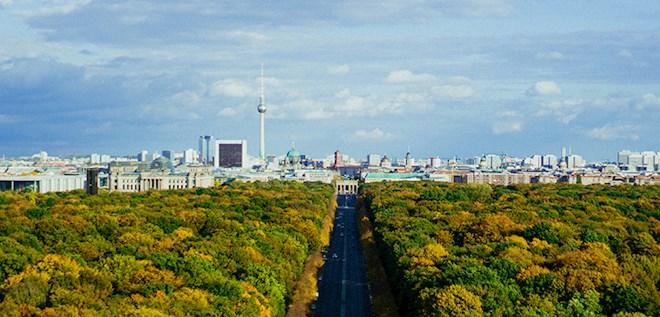 teaser_berlin_skyline_tiergarten