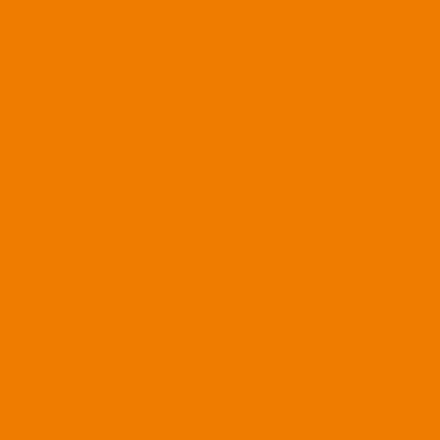 Lift-Instagram-orange