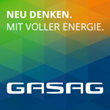GASAG_Logo