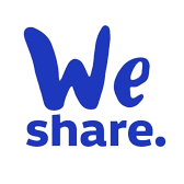 weshare_logo
