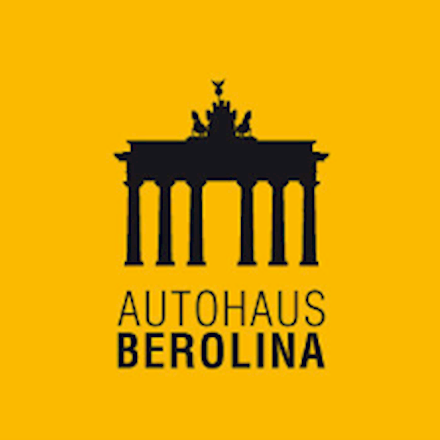 Elektro-Mobilität e-Autohaus-Partner Autohaus Berolina