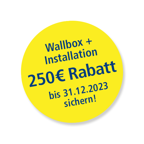 mobilitaet-wallbox-rabattaktion-stoerer