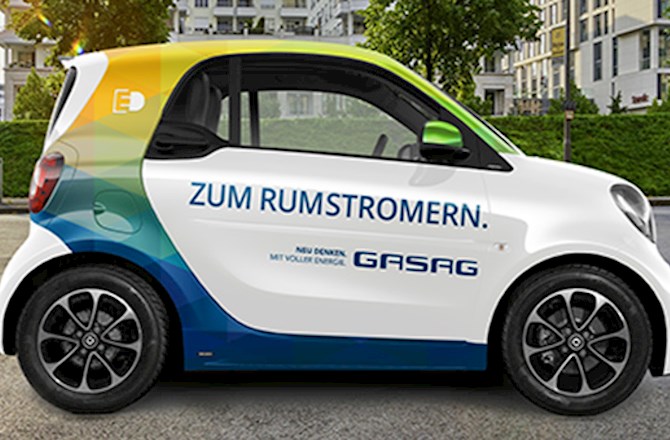 Teaser-mobilitaet-gasag-elektro-auto-smart-mit-gasag-logo