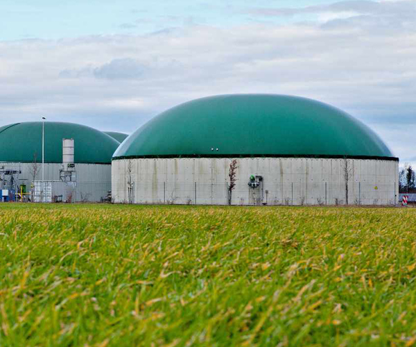 bild-text-teaser-biogasanlage