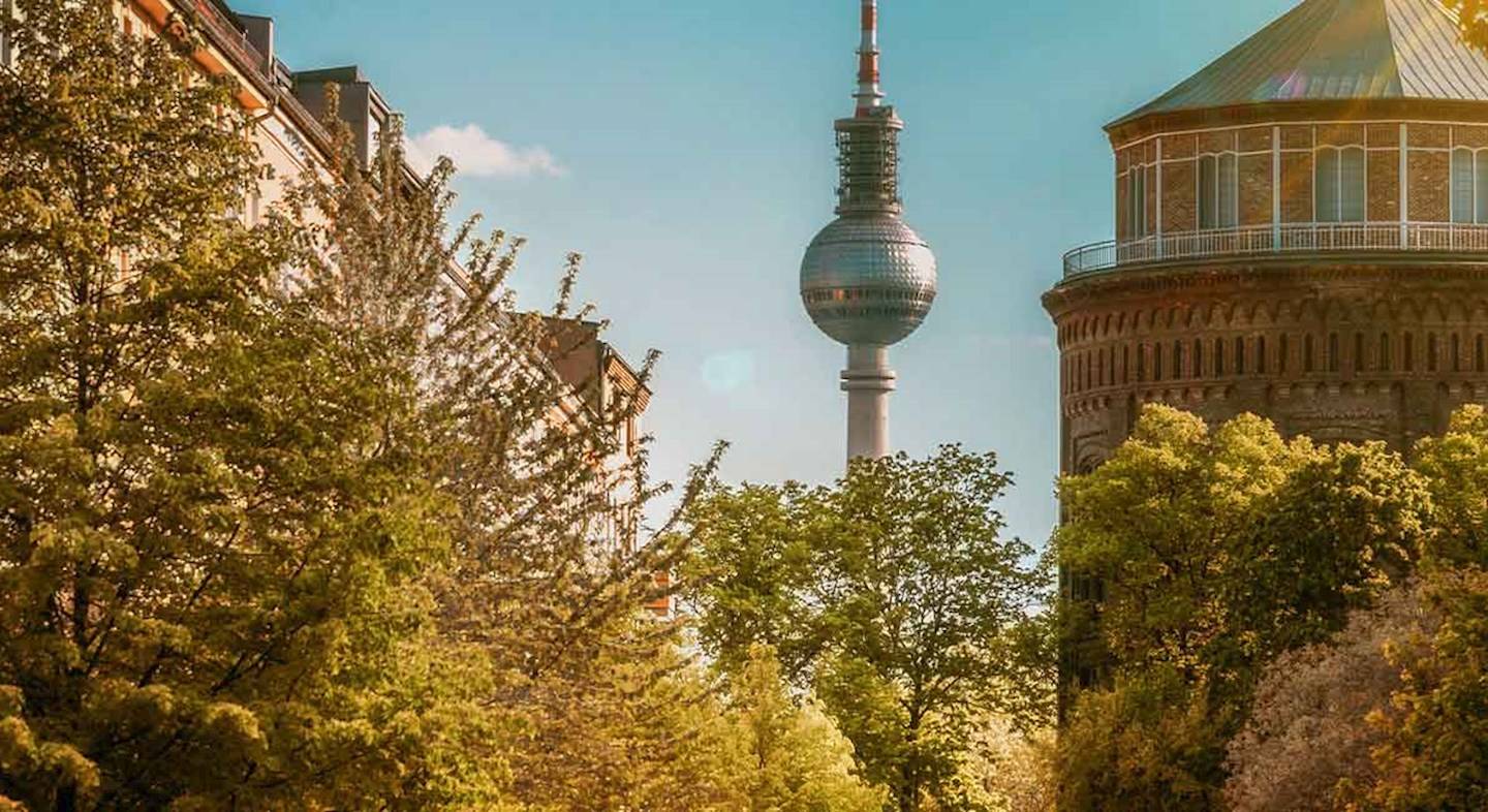 header-naturgas-berlinerfernsehturm-wasserturm