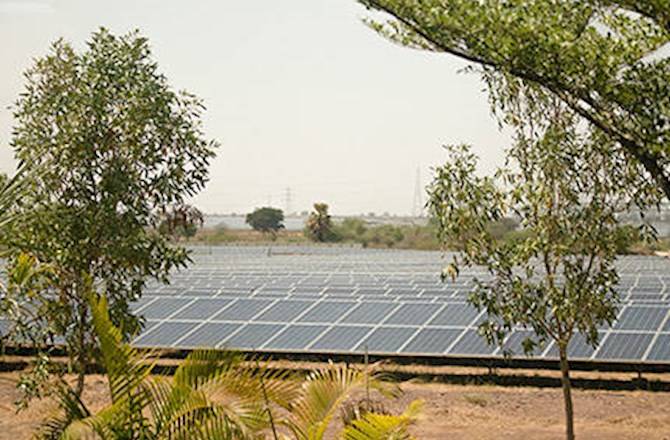 lift-bild-oekogas-solarkraft-anlage-ghani