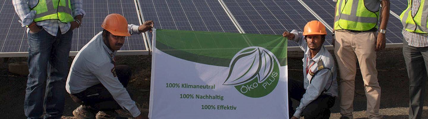 Solarprojekt-oekoplus-gasag-header