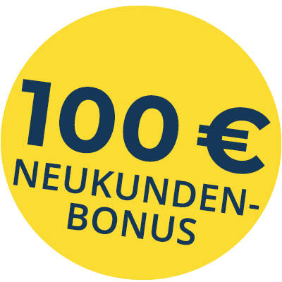 bonus-stoerer-100-euro