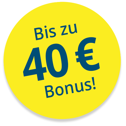 Bonus-Stoerer-bis-zu-40-Euro-Stromoffensive