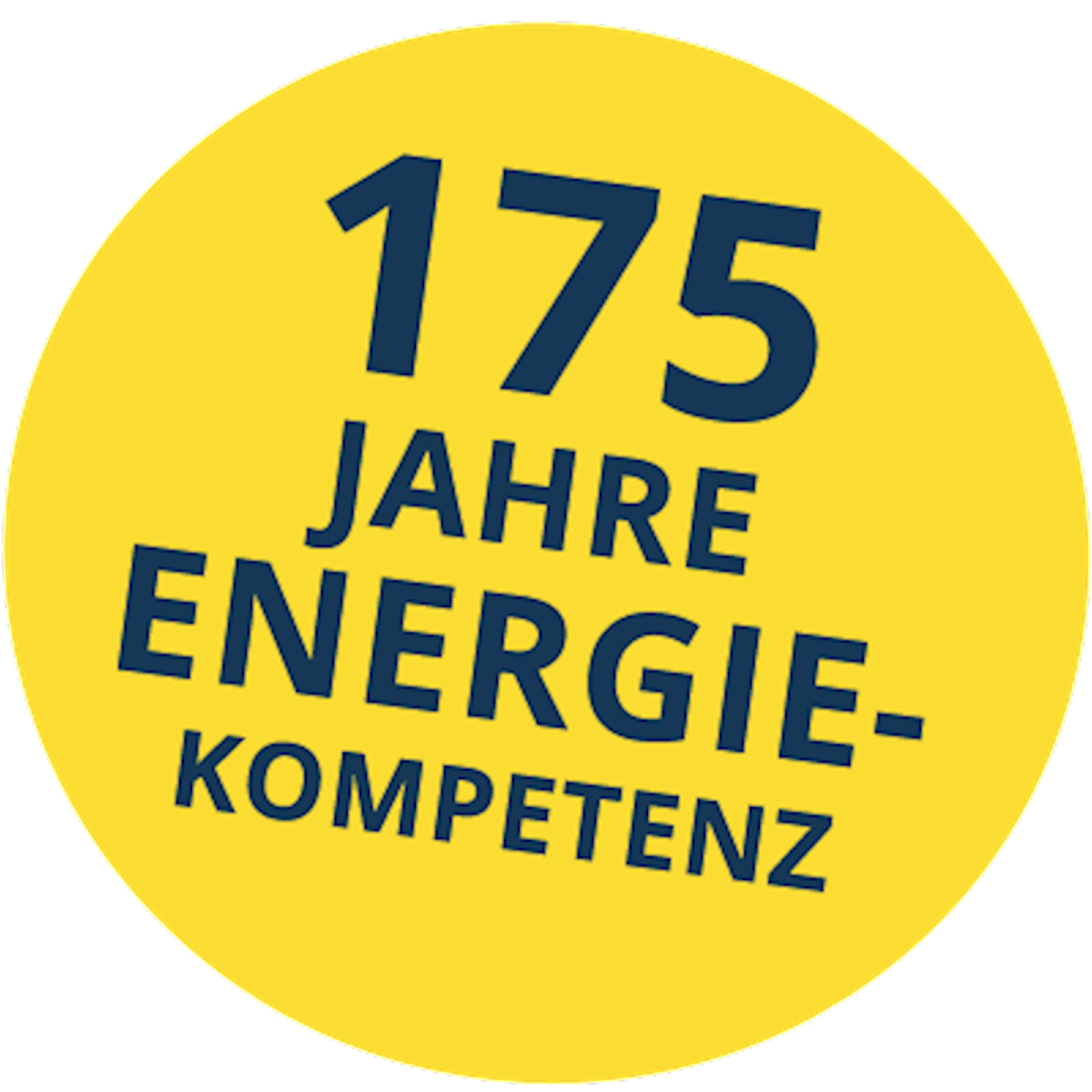 stoerer-175-jahre-energiekompetenz