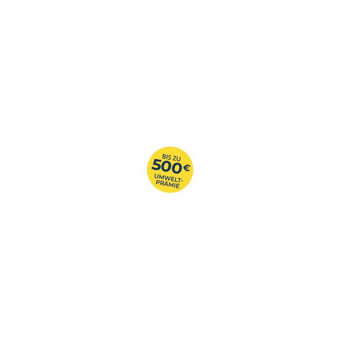 Stoerer-umweltpraemie-foerder-500