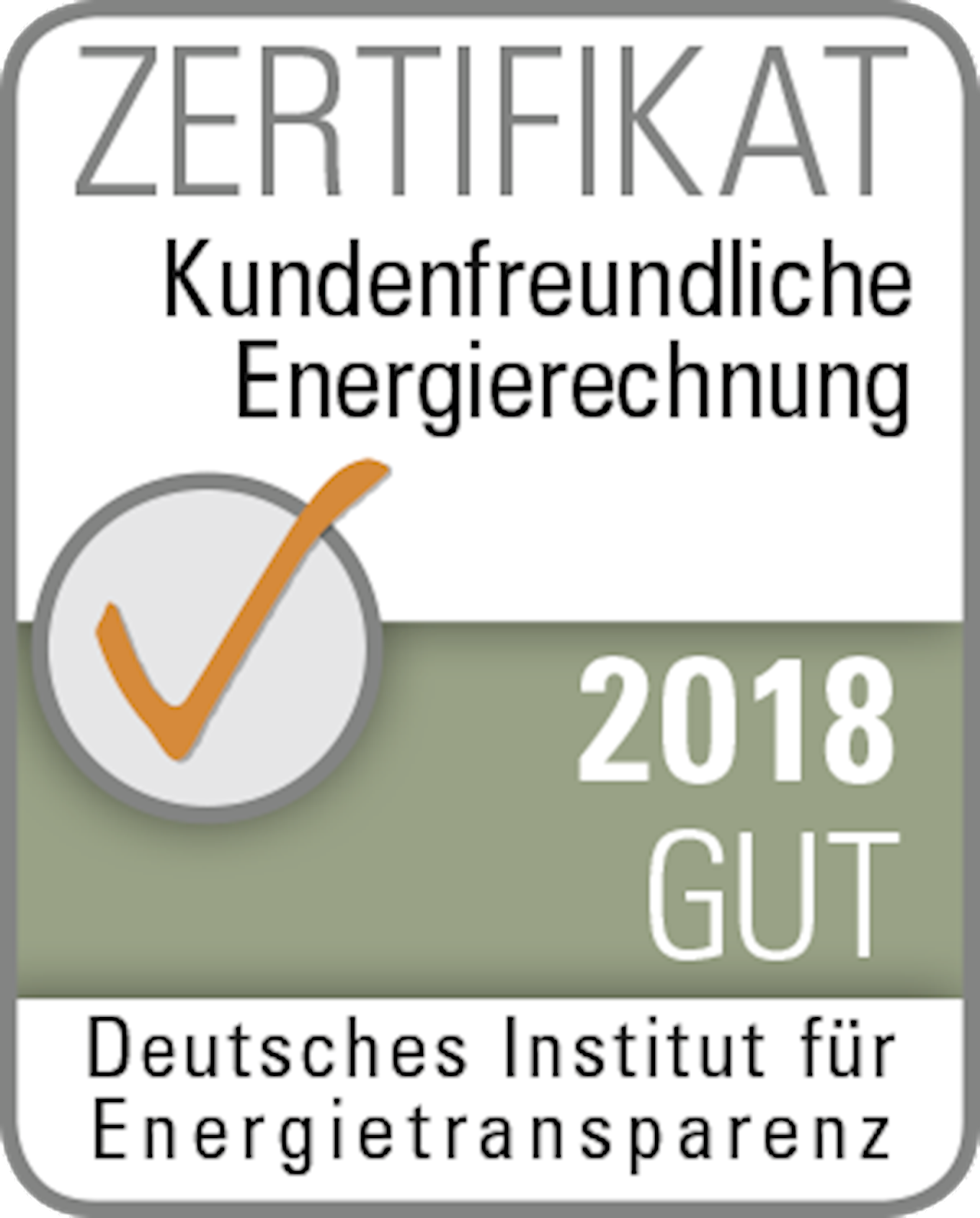 DIFET-CERT-Siegel-2018-Energie-Gut