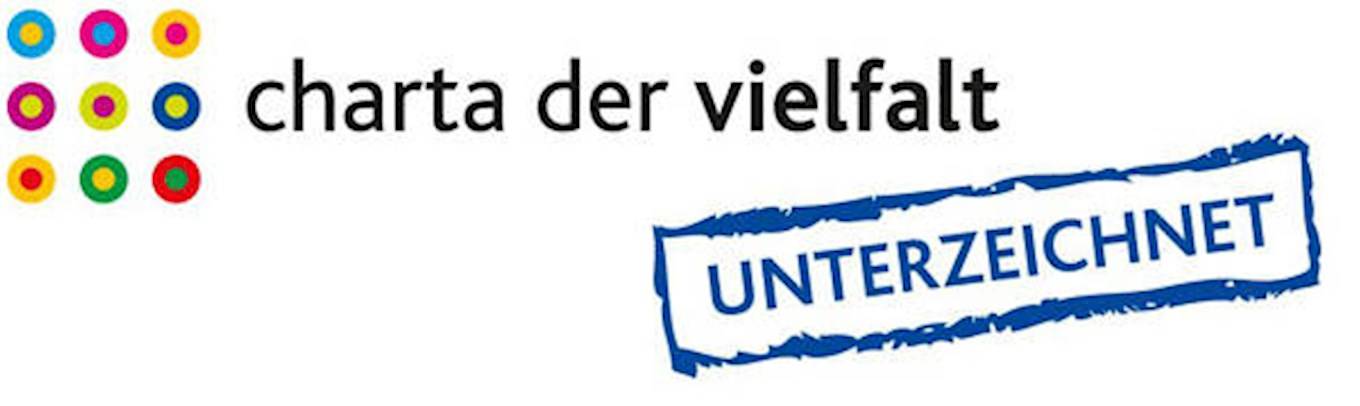 Logo-charta-der-Vielfalt-600px