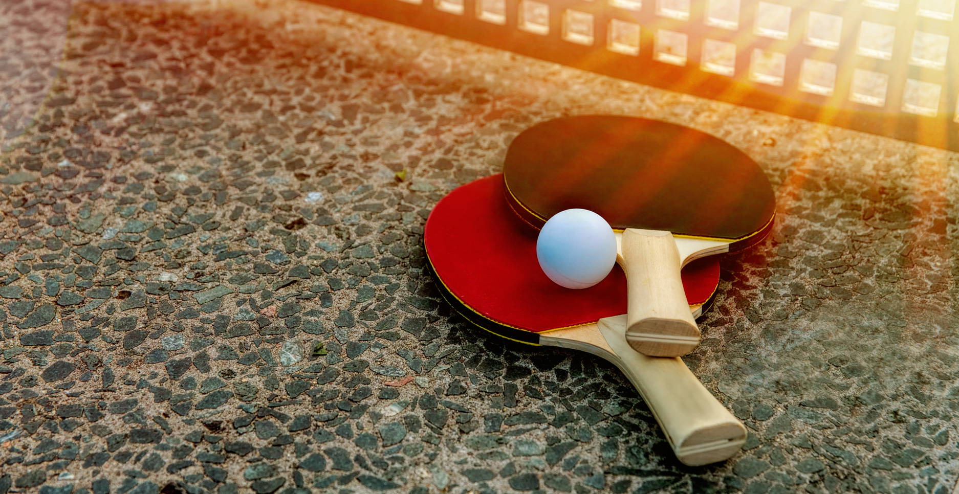 GASAG-Blog-Top10-Sport-Fruehling-Tischtennis