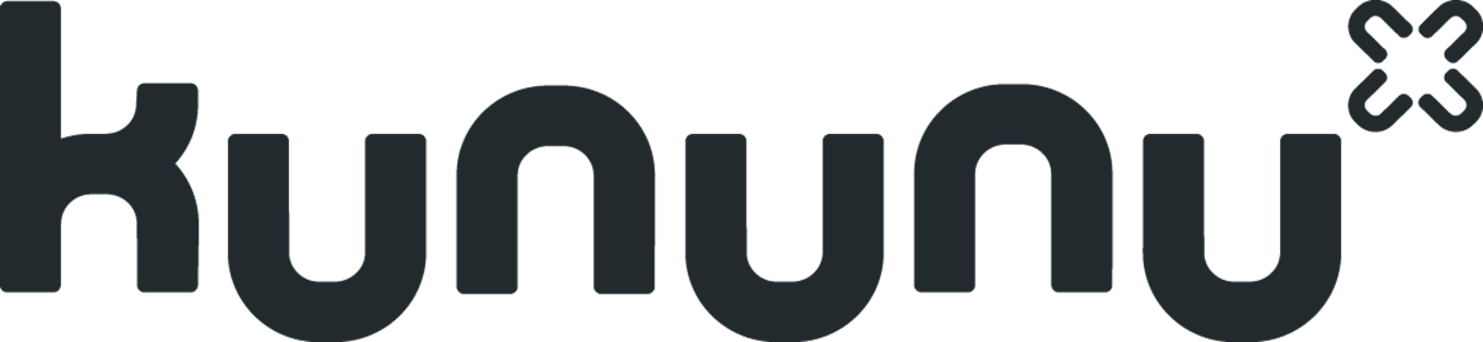 Kununu-Logo-weiss