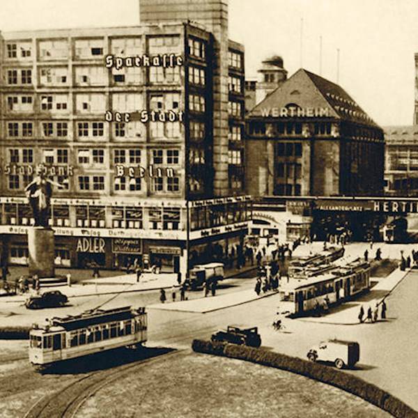 artikel-berlinersparkasse-meinstrom-gasag-alexanderhaus-1930erJahre