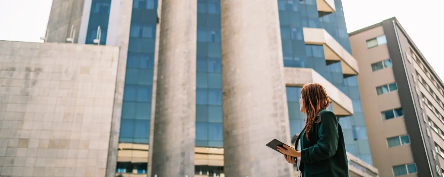 Strom lässt sich auch im Unternehmen sparen