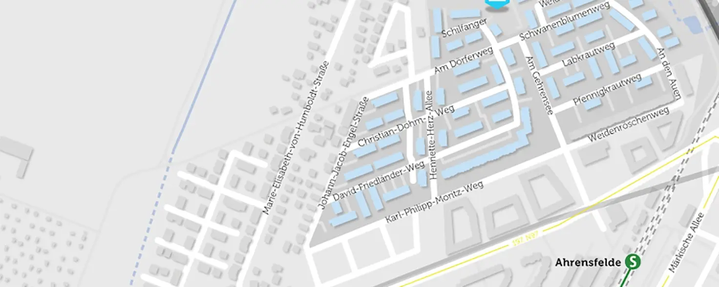QS-Karte_Falkenberg