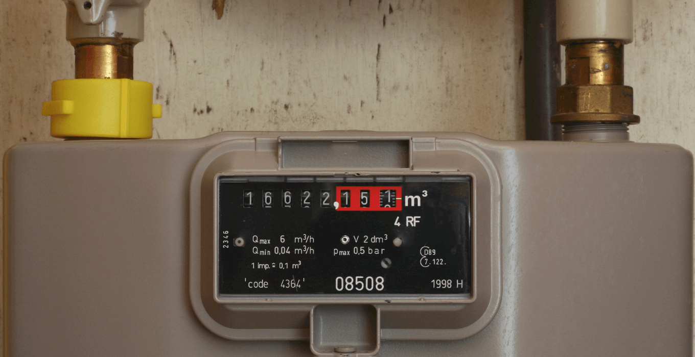1-Kubikmeter-Gas-in-kWh-umrechnen